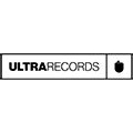 sony ultra records.